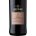 Deluxe Cream Sherry Solera Reserva Capataz Andres