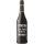East India Solera Sherry 50 cl