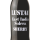 East India Solera Sherry 50 cl