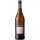 Fino Jarana Sherry Solera Familiar