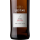 Fino Jarana Sherry Solera Familiar