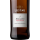 Manzanilla Sherry Papirusa Solera Familiar