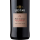 Pedro Ximenez Sherry San Emilio Solera Familiar