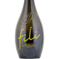 Fili Prosecco Spumante Brut Millesimato 2024