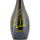 Fili Prosecco Spumante Brut Millesimato 2024