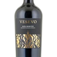 5+1 Aglianico Campania