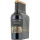 5+1 Aglianico Campania