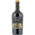 5+1 Aglianico Campania