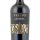 5+1 Aglianico Campania