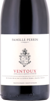 Ventoux Rouge 2024