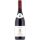 Ventoux Rouge 2024
