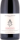 Ventoux Rouge 2024