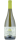 Cape of Good Hope Altima Sauvignon Blanc 2024