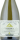 Cape of Good Hope Altima Sauvignon Blanc 2024