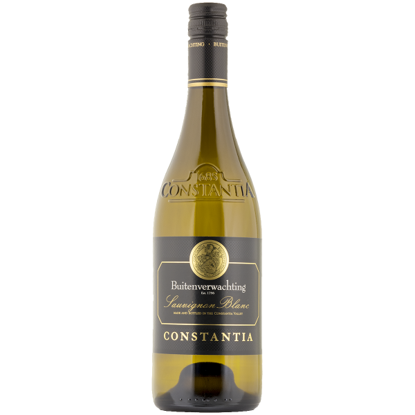 Sauvignon Blanc 2025