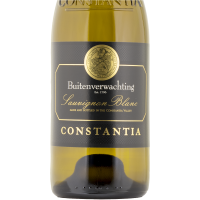 Sauvignon Blanc 2025