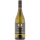 Sauvignon Blanc 2025