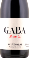 Gaba Mencía 2021
