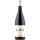 Gaba Mencía 2021