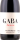 Gaba Mencía 2021