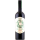 Reserva Carmenere 2024