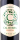 Reserva Carmenere 2024