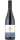 Valpolicella Ripasso Custodia 2022