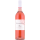 Rosé 2025
