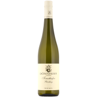 Tonschiefer Riesling trocken 2024