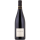Elixir Rouge 2023