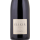 Elixir Rouge 2023