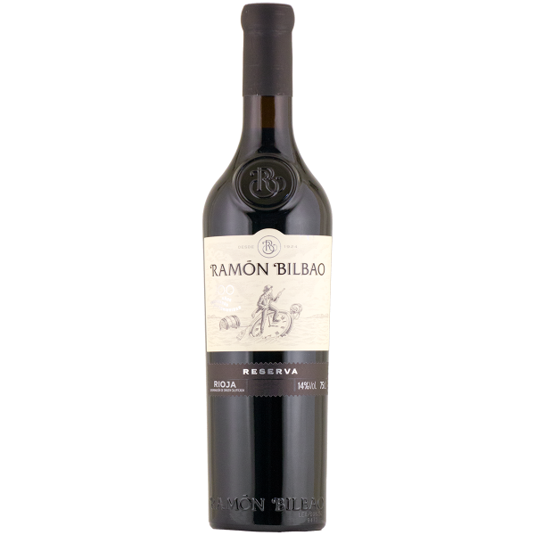 Reserva 2019