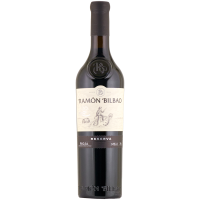 Reserva 2019