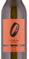 Vin Orange "O" 2023