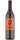 Vin Orange "O" 2023
