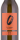 Vin Orange "O" 2023