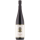 Cuvée Gaudenz 2020