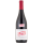 Beaujolais-Villages Nouveau Sans Soufre 2025