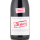 Beaujolais-Villages Nouveau Sans Soufre 2025