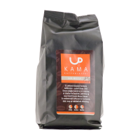 Java Mocca No. 203 (gemahlen) 250 g