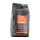 Java Mocca No. 203 (gemahlen) 250 g