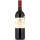 Castello Fonterutoli Chianti Classico Gran Selezione 2021