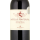 Castello Fonterutoli Chianti Classico Gran Selezione 2021