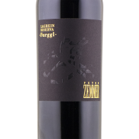 Lagrein Riserva Furggl 2023