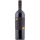 Lagrein Riserva Furggl 2023