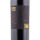 Lagrein Riserva Furggl 2023