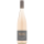 Spätburgunder Blanc de Noir trocken 2025
