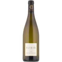 Elixir Blanc 2024