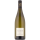 Elixir Blanc 2024