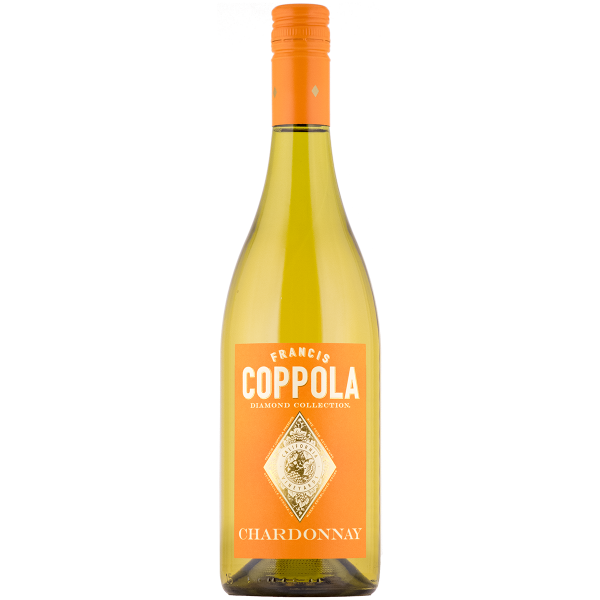 Chardonnay Diamond Collection 2023